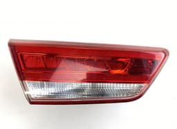 KIA 92403D4250 Inner tail light, left KIA OPTIMA IV (JF) (2015-2020) — thumbnail 1