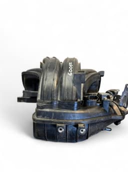 KIA 283102E950 28310-2E950 Intake Manifold KIA OPTIMA IV (JF) (2015-2020) — thumbnail 2