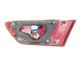 KIA 92403D4250 Inner tail light, left KIA OPTIMA IV (JF) (2015-2020) — thumbnail 2