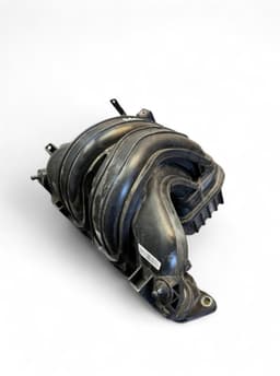 KIA 283102E950 28310-2E950 Intake Manifold KIA OPTIMA IV (JF) (2015-2020) — thumbnail 4
