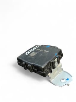 KIA 96880A8000 Parking Aid Control Unit KIA OPTIMA IV (JF) (2015-2020) — thumbnail 1