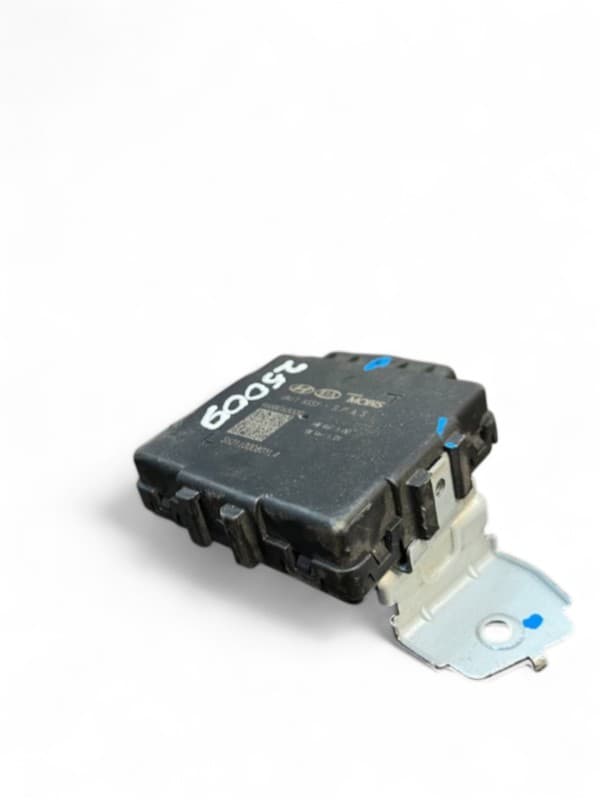 KIA 96880A8000 Parking Aid Control Unit KIA OPTIMA IV (JF) (2015-2020)