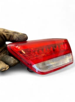 KIA 92404D4250 Inner tail light, right KIA OPTIMA IV (JF) (2015-2020) — thumbnail 6