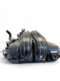 KIA 283102E950 28310-2E950 Intake Manifold KIA OPTIMA IV (JF) (2015-2020) — thumbnail 5