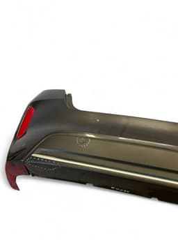 KIA 86610A8040 Rear bumper KIA OPTIMA IV (JF) (2015-2020) — thumbnail 5