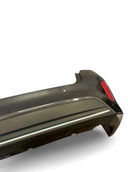 KIA 86610A8040 Rear bumper KIA OPTIMA IV (JF) (2015-2020) — thumbnail 6