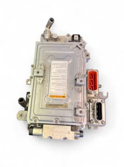 KIA 366003D235 36600-3D235 Hybrid converter / inverter KIA OPTIMA IV (JF) (2015-2020) — thumbnail 7
