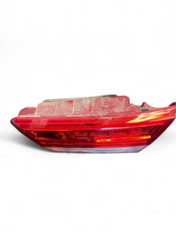 KIA 92404D4250 Inner tail light, right KIA OPTIMA IV (JF) (2015-2020) — thumbnail 3