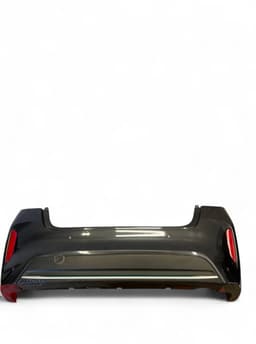 KIA 86610A8040 Rear bumper KIA OPTIMA IV (JF) (2015-2020) — thumbnail 1