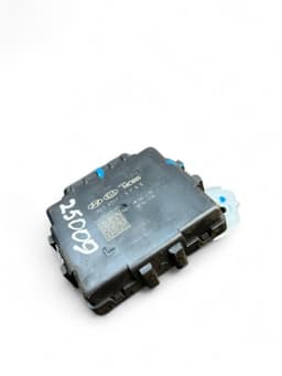 KIA 96880A8000 Parking Aid Control Unit KIA OPTIMA IV (JF) (2015-2020) — thumbnail 2