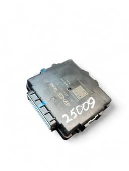 KIA 96880A8000 Parking Aid Control Unit KIA OPTIMA IV (JF) (2015-2020) — thumbnail 3