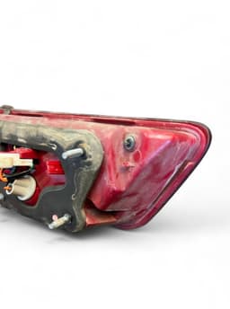 KIA 92404D4250 Inner tail light, right KIA OPTIMA IV (JF) (2015-2020) — thumbnail 8