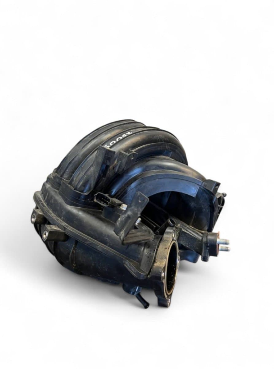 KIA 283102E950 28310-2E950 Intake Manifold KIA OPTIMA IV (JF) (2015-2020)