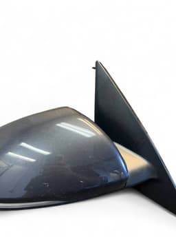 KIA 87620D4120 Mirror right KIA OPTIMA IV (JF) (2015-2020) — thumbnail 6