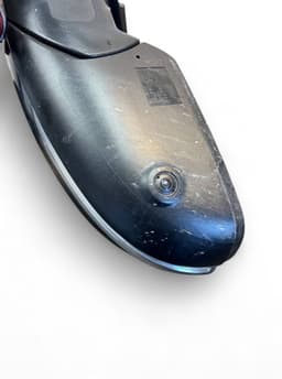 KIA 87620D4120 Mirror right KIA OPTIMA IV (JF) (2015-2020) — thumbnail 9