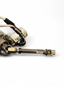 KIA 56300A8650 56330D4500 Steering Column KIA OPTIMA IV (JF) (2015-2020) — thumbnail 6