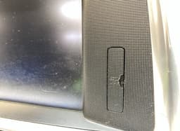 KIA 96560D4900WK Radio KIA OPTIMA IV (JF) (2015-2020) — thumbnail 4