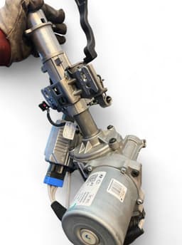 KIA 56300A8650 56330D4500 Steering Column KIA OPTIMA IV (JF) (2015-2020) — thumbnail 9