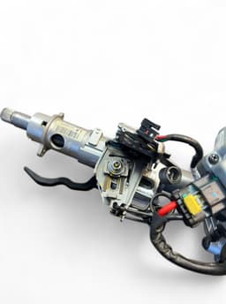 KIA 56300A8650 56330D4500 Steering Column KIA OPTIMA IV (JF) (2015-2020) — thumbnail 7