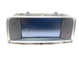 KIA 96560D4900WK Radio KIA OPTIMA IV (JF) (2015-2020) — thumbnail 1