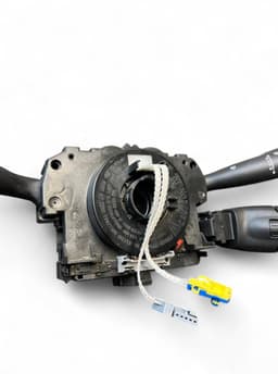 PEUGEOT 96662459XT Indicator/wiper/slip ring switch (stalk) PEUGEOT PARTNER II (B9) (2008-2018) — thumbnail 4