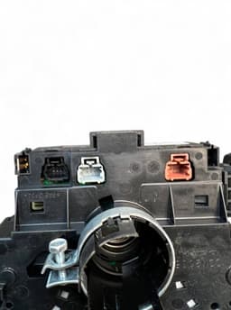 PEUGEOT 96662459XT Indicator/wiper/slip ring switch (stalk) PEUGEOT PARTNER II (B9) (2008-2018) — thumbnail 7