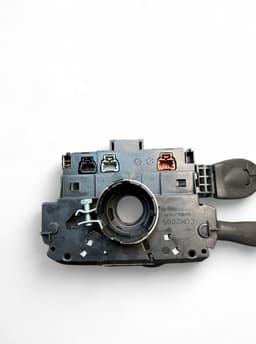 PEUGEOT 96662459XT Indicator/wiper/slip ring switch (stalk) PEUGEOT PARTNER II (B9) (2008-2018) — thumbnail 6