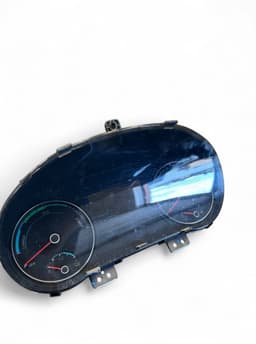 KIA 94023A8340 Instrument Cluster KIA OPTIMA IV (JF) (2015-2020) — thumbnail 2