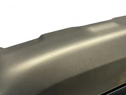 PEUGEOT 9811028680 Bootlid / tailgate PEUGEOT PARTNER I (5F) (1996-2008) — thumbnail 7