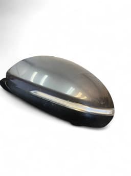 KIA 87610D4120 Mirror left KIA OPTIMA IV (JF) (2015-2020) — thumbnail 7
