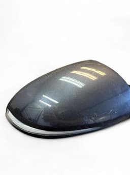 KIA 87620D4120 Mirror right KIA OPTIMA IV (JF) (2015-2020) — thumbnail 5