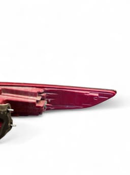 KIA 92401D4200 Tail light left KIA OPTIMA IV (JF) (2015-2020) — thumbnail 5