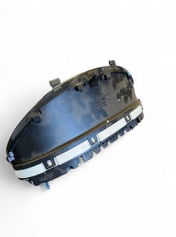KIA 94023A8340 Instrument Cluster KIA OPTIMA IV (JF) (2015-2020) — thumbnail 5