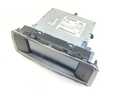 KIA 96560D4900WK Radio KIA OPTIMA IV (JF) (2015-2020) — thumbnail 2