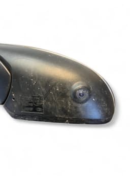 KIA 87610D4120 Mirror left KIA OPTIMA IV (JF) (2015-2020) — thumbnail 9