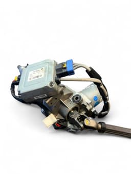 KIA 56300A8650 56330D4500 Steering Column KIA OPTIMA IV (JF) (2015-2020) — thumbnail 5