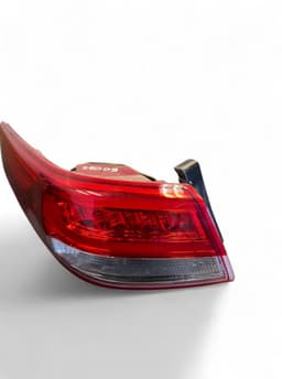 KIA 92401D4200 Tail light left KIA OPTIMA IV (JF) (2015-2020) — thumbnail 3