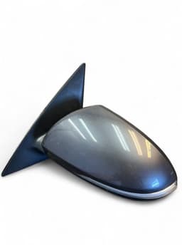 KIA 87610D4120 Mirror left KIA OPTIMA IV (JF) (2015-2020) — thumbnail 3