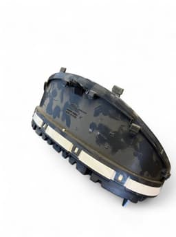 KIA 94023A8340 Instrument Cluster KIA OPTIMA IV (JF) (2015-2020) — thumbnail 4