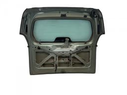 PEUGEOT 9811028680 Bootlid / tailgate PEUGEOT PARTNER I (5F) (1996-2008) — thumbnail 8