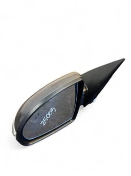 KIA 87610D4120 Mirror left KIA OPTIMA IV (JF) (2015-2020) — thumbnail 2