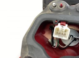 KIA 92402D4200 Tail light, right KIA OPTIMA IV (JF) (2015-2020) — thumbnail 3