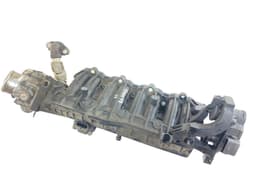 KIA 283102A690 Intake Manifold KIA OPTIMA IV (JF) (2015-2020) — thumbnail 3
