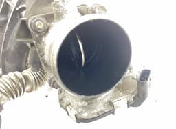 KIA 283102A690 Intake Manifold KIA OPTIMA IV (JF) (2015-2020) — thumbnail 5