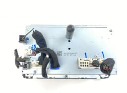 KIA 96560D4900WK Radio KIA OPTIMA IV (JF) (2015-2020) — thumbnail 5