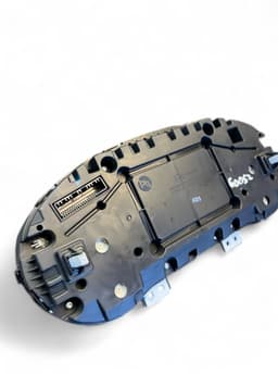 KIA 94023A8340 Instrument Cluster KIA OPTIMA IV (JF) (2015-2020) — thumbnail 7