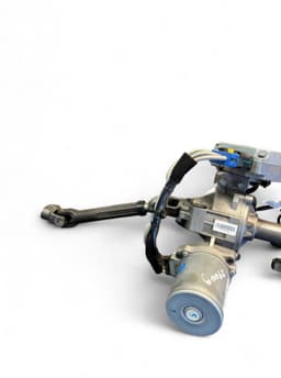 KIA 56300A8650 56330D4500 Steering Column KIA OPTIMA IV (JF) (2015-2020) — thumbnail 2