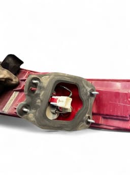 KIA 92401D4200 Tail light left KIA OPTIMA IV (JF) (2015-2020) — thumbnail 6