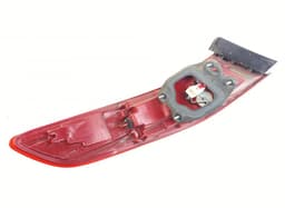 KIA 92402D4200 Tail light, right KIA OPTIMA IV (JF) (2015-2020) — thumbnail 2