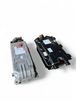 KIA 37504E6610 37505E6510 37503A8510 37503A8AS0 High voltage battery (EV, Hybrid) KIA OPTIMA IV (JF) (2015-2020) — thumbnail 4